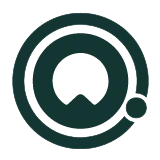 Logo de Clinica Zubicoa